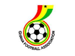 FA Panel Completes Interviews On Stars Coach